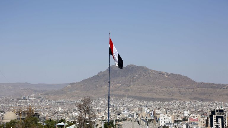 Conflit au Yémen : l'ONU appelle au calme après des accusations de violation de la trêve
