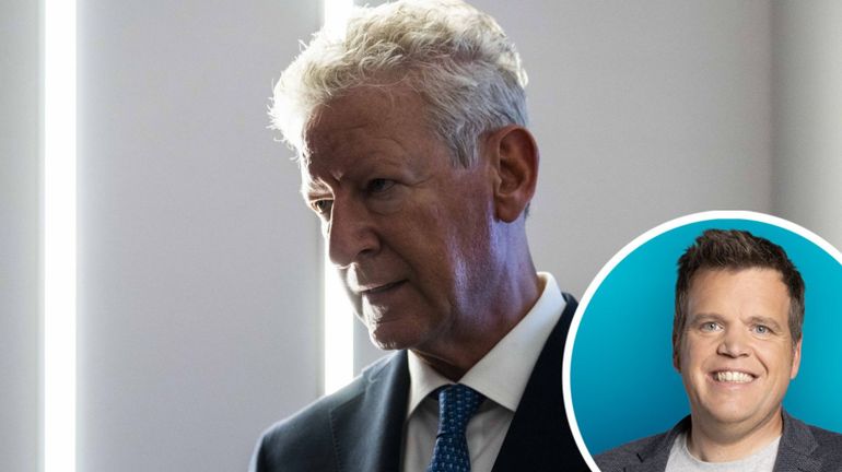 Pieter De Crem, la discrimination comme politique