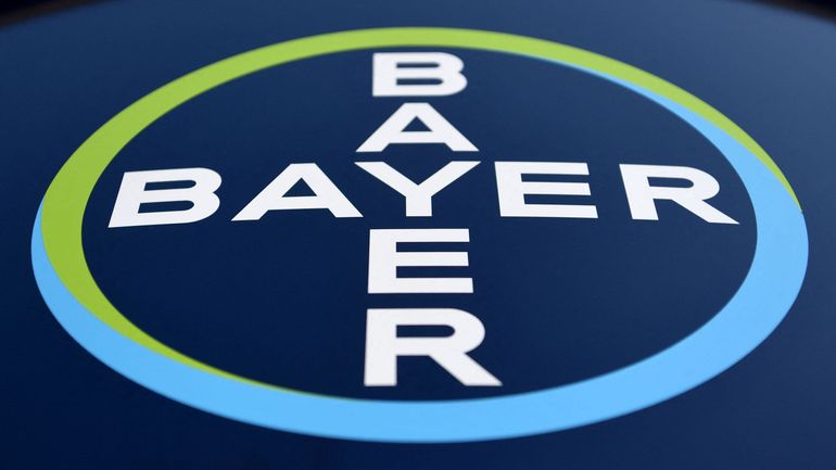 France : Monsanto Bayer écope d'une amende de 400.000¬ pour fichage illégal à des fins de lobbying