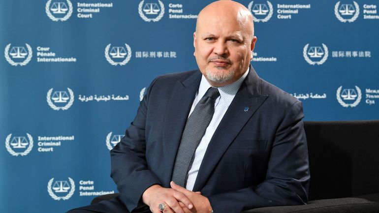 La Libye reconnaît désormais la juridiction de la Cour pénale internationale