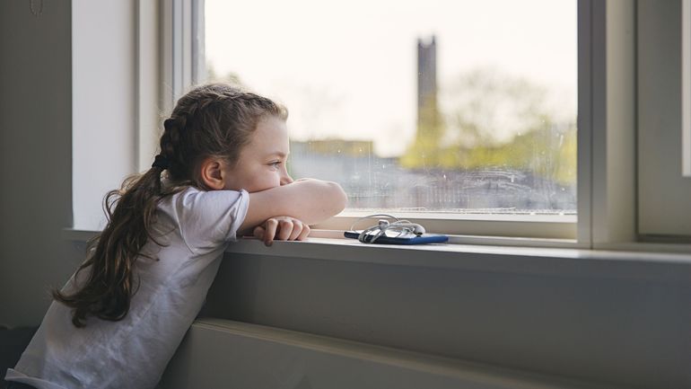 5 ans de Covid : a-t-on sacrifié les jeunes pour sauver les vieux ?