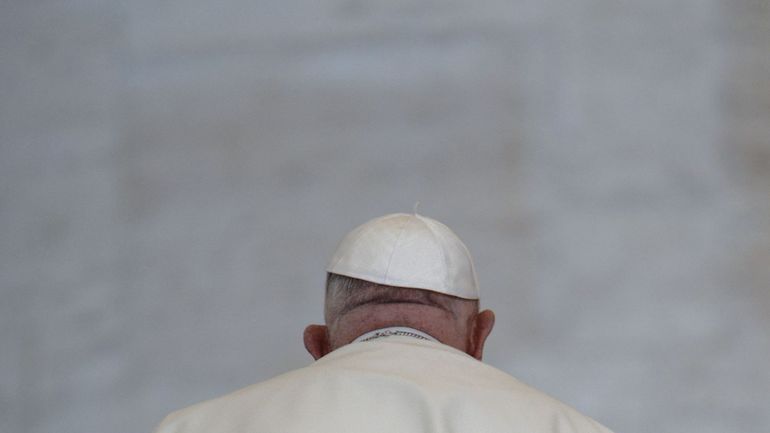 Bruxelles : pour la visite du Pape François en Belgique, des "mini JMJ" seront organisées au Heysel