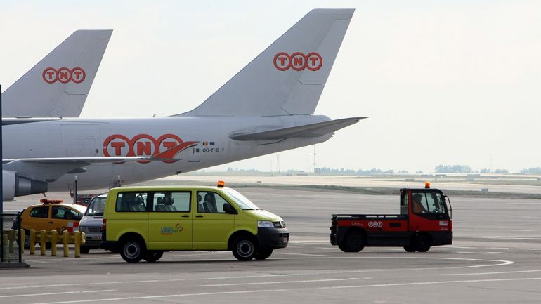 Police des aéroports : diminution de personnel à Ostende et Liège, réunion de concertation annoncée