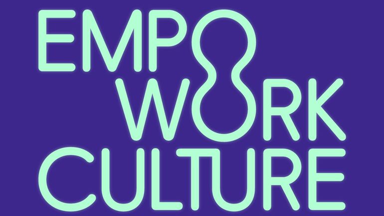 Empowork Culture, le projet qui va ENFIN révolutionner l'emploi dans le secteur culturel