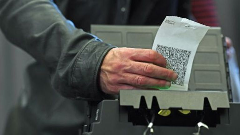 Élections communales 2024 : les assesseurs et présidents de bureaux absents sans raison risquent des poursuites