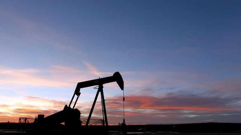 La consommation mondiale de pétrole va baisser en 2030, selon l'Agence internationale de l'énergie (AIE), une première depuis le Covid