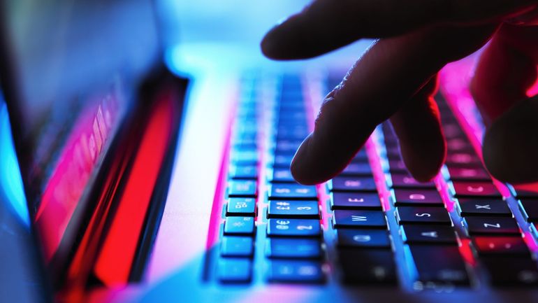 Des hackers russes seraient à l'origine d'une fuite d'emails de partisans du Brexit