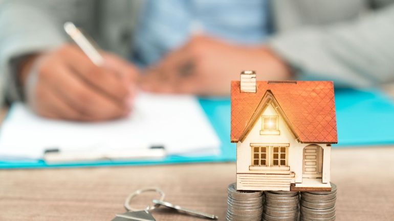 Précompte immobilier : des disparités très importantes en fonction des communes