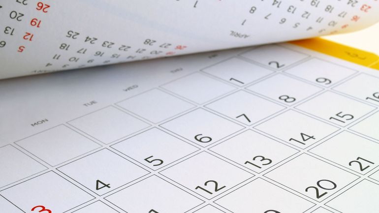 Un jour, une carte : supprimer des jours fériés est un calcul peu rentable, tant économiquement que politiquement