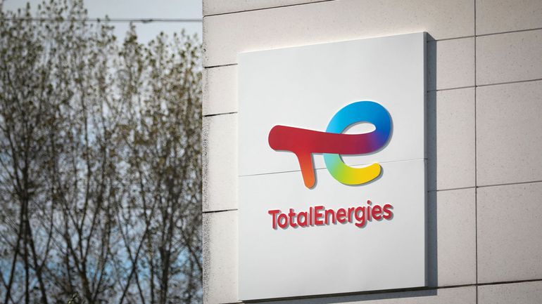En Belgique, Total ne revendra pas ses stations mais va s'associer avec Couche-Tard : les syndicats dénoncent un scénario 