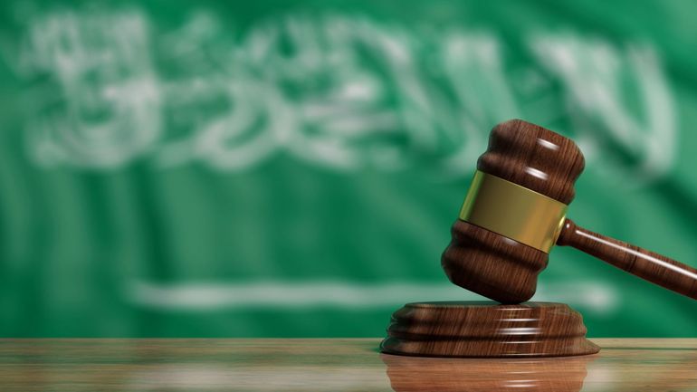 Arabie: exécution d'un chiite après un procès qualifié d'