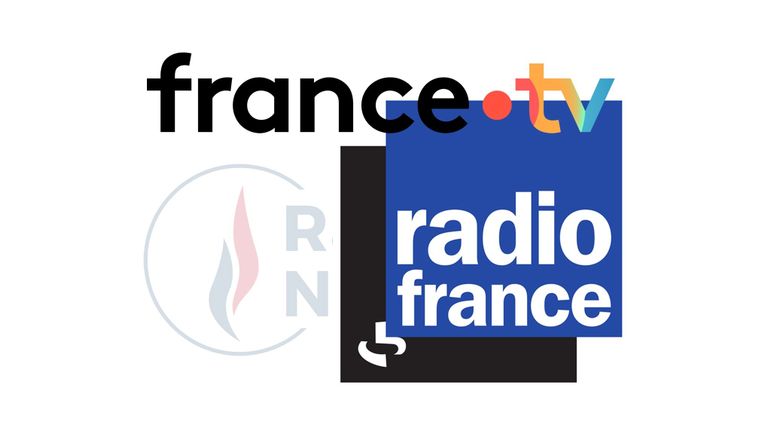 Vers un audiovisuel public privatisé en cas de victoire du RN aux législatives en France, avec quelles conséquences ?