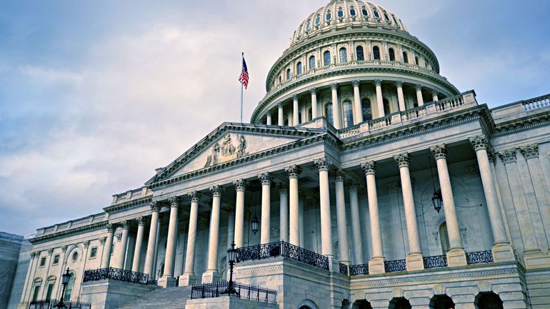 Derrière le duel Trump-Harris, d'autres élections vont marquer la vie des Américains ce 5 novembre