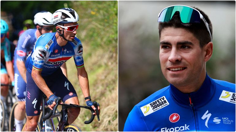 tour de lombardie alaphilippe 2023