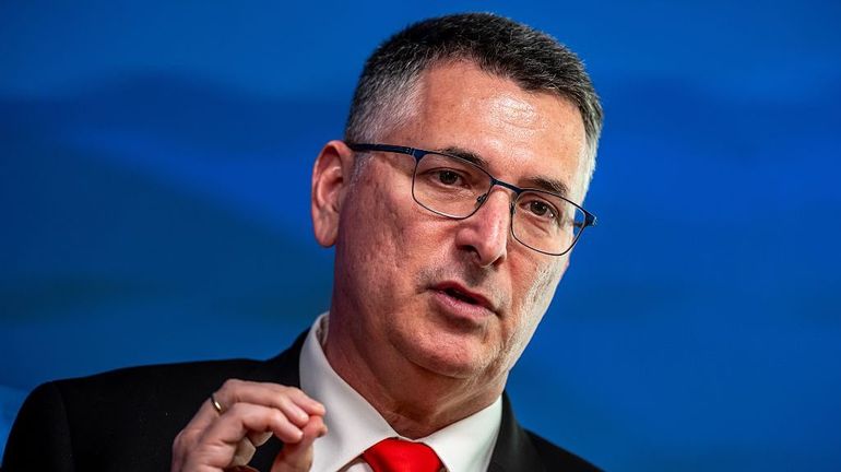 Israël estime avoir 