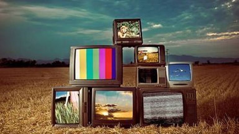 Documentaire et IA