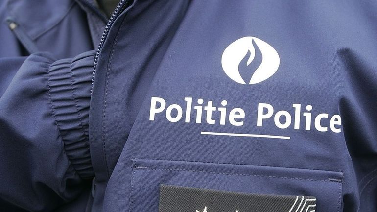 Affaire Ouassim et Sabrina : deux policiers acquittés et un troisième condamné avec sursis par la cour d'appel de Bruxelles