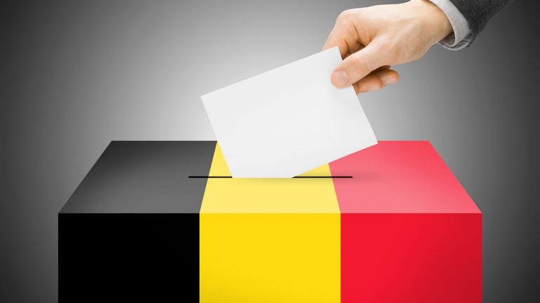 Suivez les premières réactions et analyses post-élections sur Matin Première (Direct vidéo dès 5 heures)