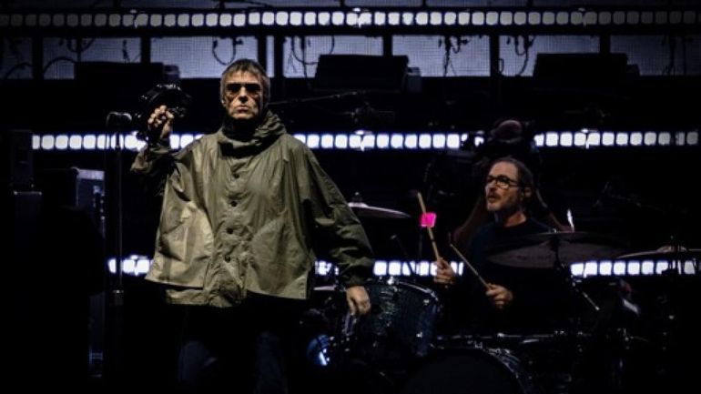 Ticketmaster promet plus de transparence après la polémique Oasis sur les prix des billets de concert