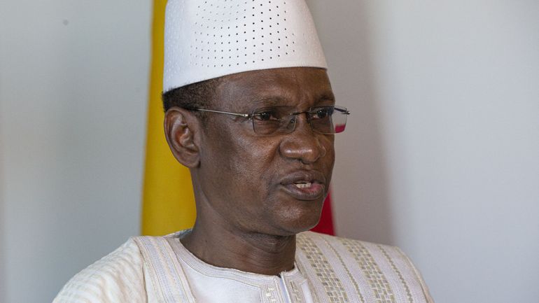 Mali : le Premier ministre et 150 personnalités sur la liste des sanctions ouest-africaines