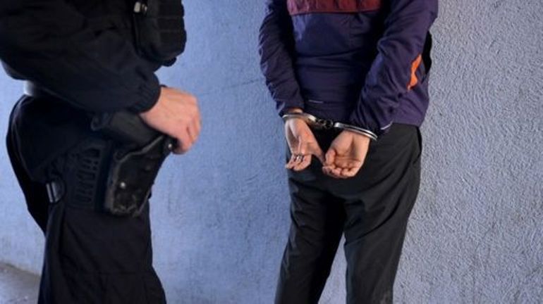 Trafic de drogue: interpellation au Maroc du chef présumé du gang marseillais Yoda