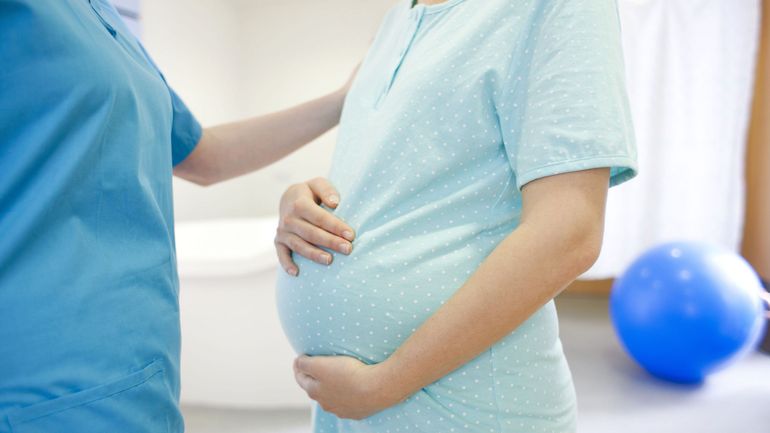 Grogne des médecins : les sages-femmes ne feront pas grève lundi