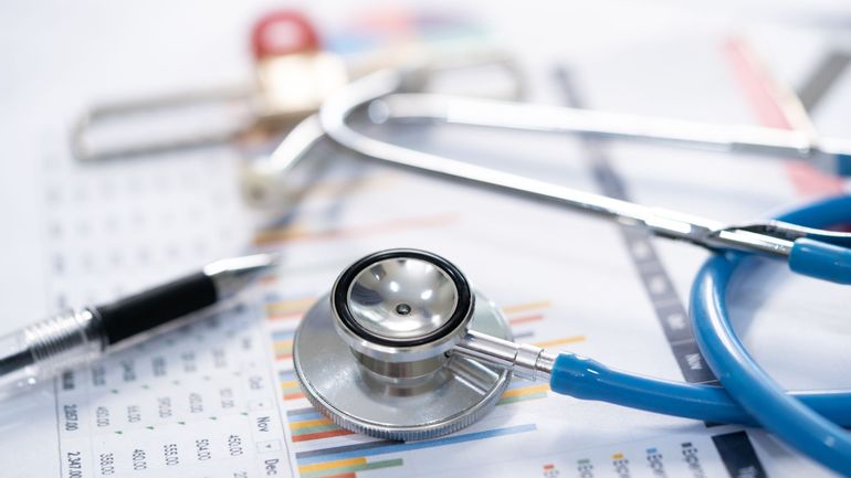 Etudes de médecine : 1648 étudiants admis à l'issue du prochain concours d'entrée