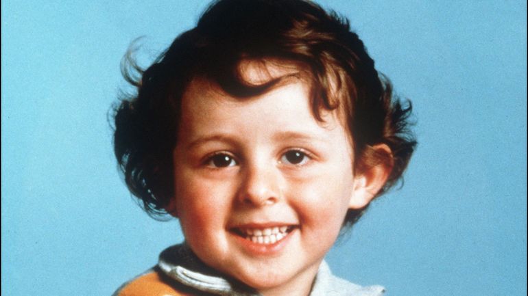 Affaire du petit Grégory : la justice ordonne un interrogatoire de sa grand-tante