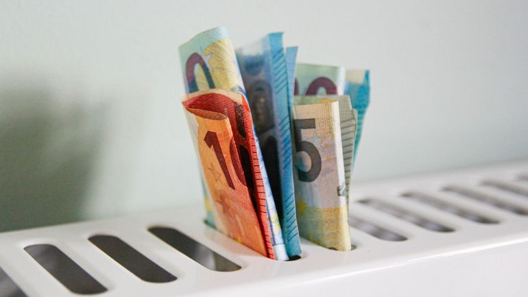 Les Communes wallonnes jugent "incohérent" le plan du gouvernement de supprimer des compensations fiscales