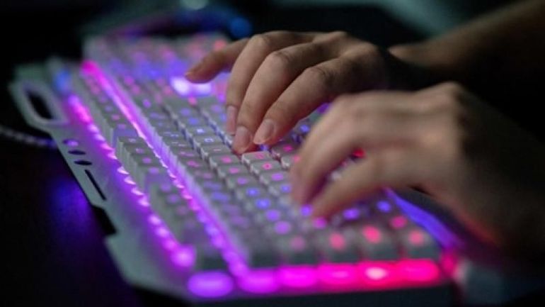 Les cyberattaques contre les organisations belges ont augmenté de 17% en un an