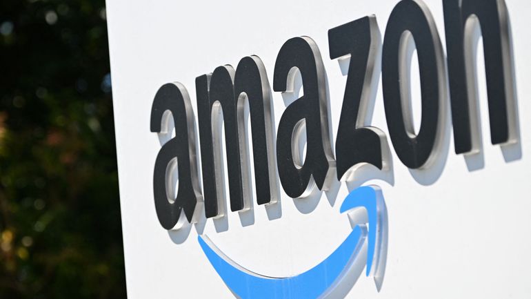 Amazon augmente fortement les tarifs de Prime dans cinq pays d'Europe