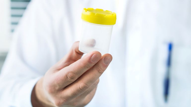 Flandre: un gynécologue soupçonné d'insémination avec son sperme devra se plier à un test ADN