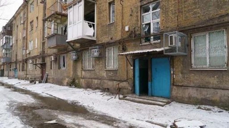 Invasion russe: quatorze corridors humanitaires prévus dimanche depuis les villes d'Ukraine bombardées