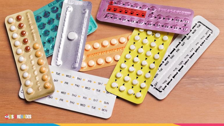 Destruction des contraceptifs de l'USAID : une lettre envoyée aux ministres Frank Vandenbroucke et Maxime Prévot par la société civile belge