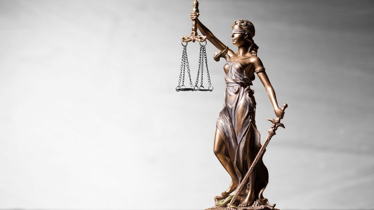 Belgique : le Conseil pour l'Égalité des chances émet un avis inquiet sur la politique fédérale