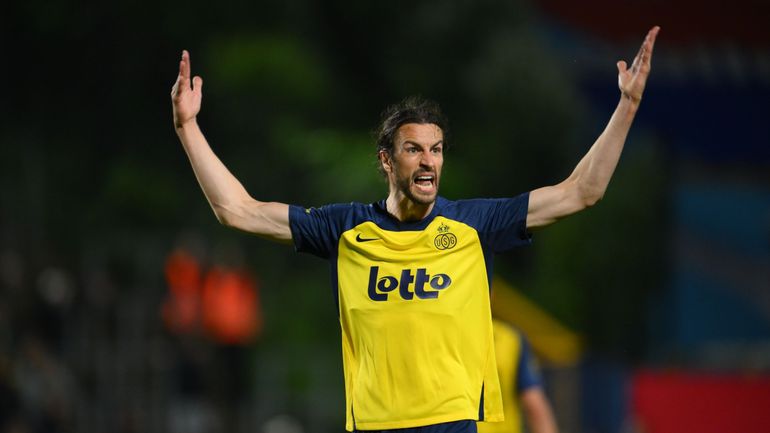 Un sentiment d'impunité pour le 