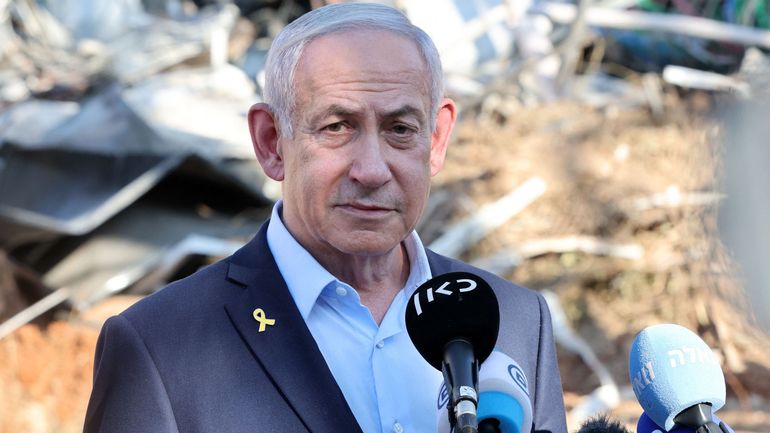 Israël : un tribunal accepte de reporter des auditions de Netanyahu dans son procès pour corruption