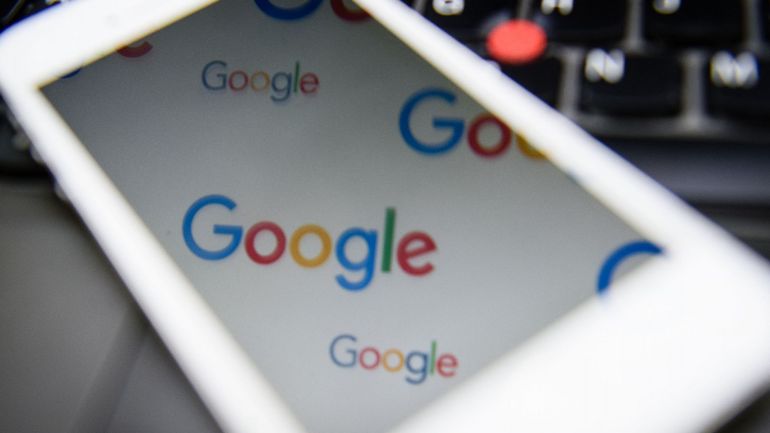 Etats-Unis: l'Ohio veut transformer Google en 