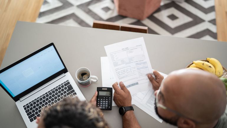 Une amende fiscale menace 11.000 parents pour des erreurs dans leur déclaration