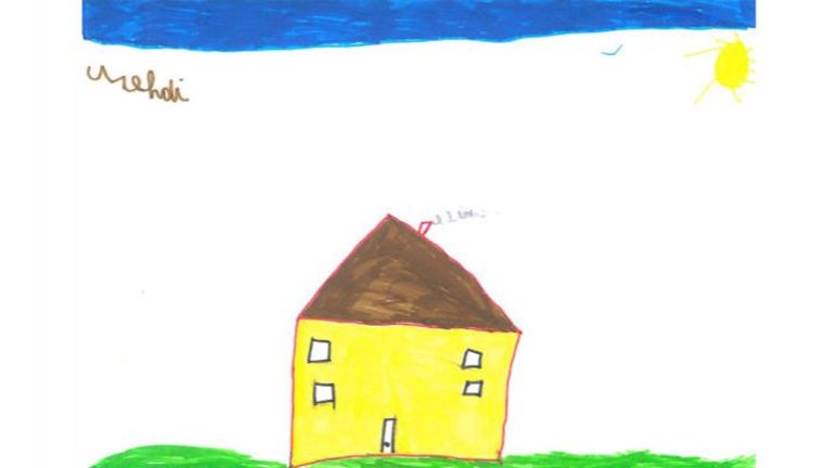 "1000 enfants attendent une place en famille d’accueil" : vos dons à CAP48Heures peuvent changer des vies