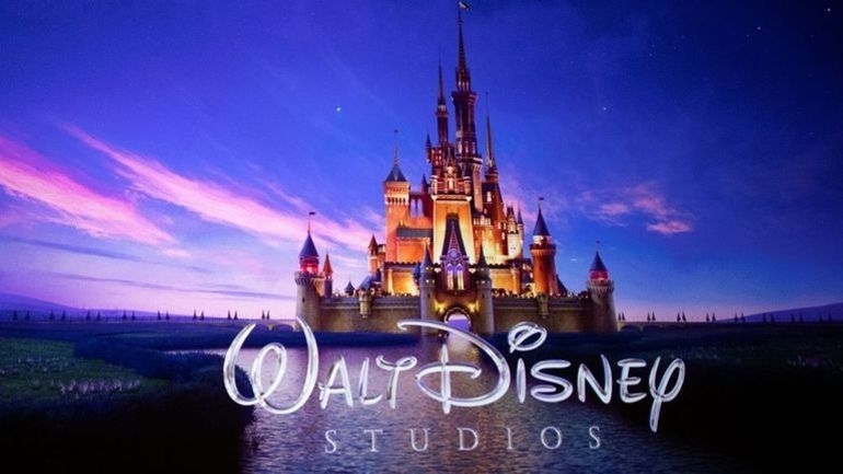 Guerre en Ukraine : Disney, Sony et Warner suspendent la sortie de leurs films en Russie