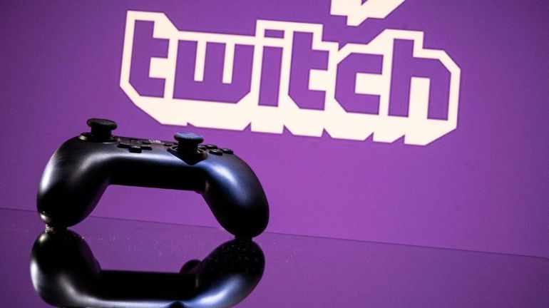 Raids de haine sur Twitch : la plateforme de streaming poursuit deux utilisateurs pour harcèlement raciste