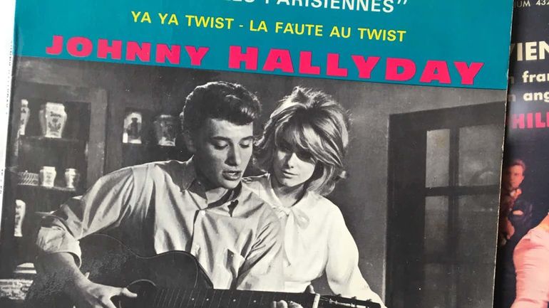 Écouter de la musique en français : des attachements bien particuliers