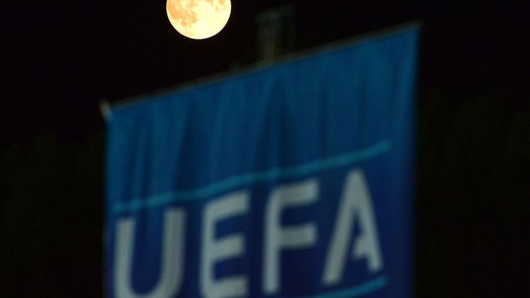 Coefficient UEFA : un bon bilan belge après la phase des poules, le top 8 consolidé et un beau matelas financier