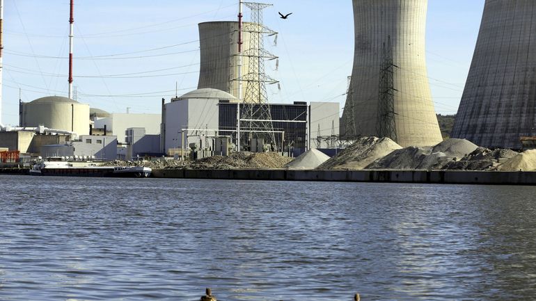 L'Arizona enterre la sortie du nucléaire : quelles perspectives pour cette énergie en Belgique ?