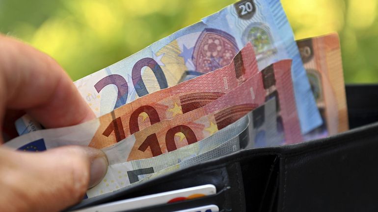 Taxer les retraites après avoir taxé les revenus du travail, un fait anormal ?