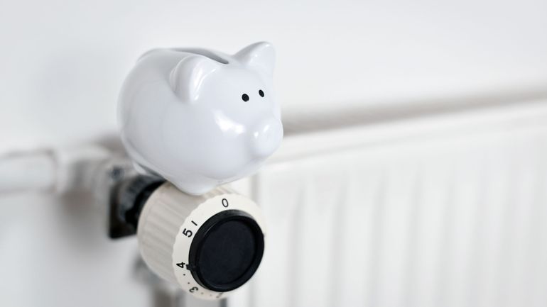 Nouveaux tarifs énergie en juin : certains fournisseurs ont encore baissé le prix de leurs contrats fixes, voici lesquels