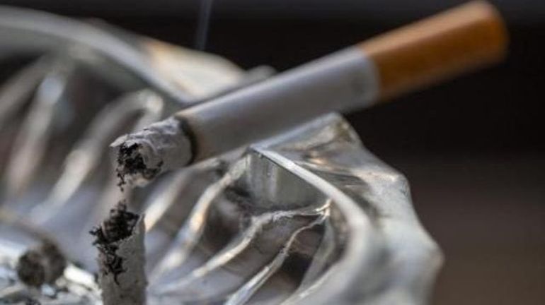 Le cigarettier Philip Morris condamné en Belgique pour publicité illégale