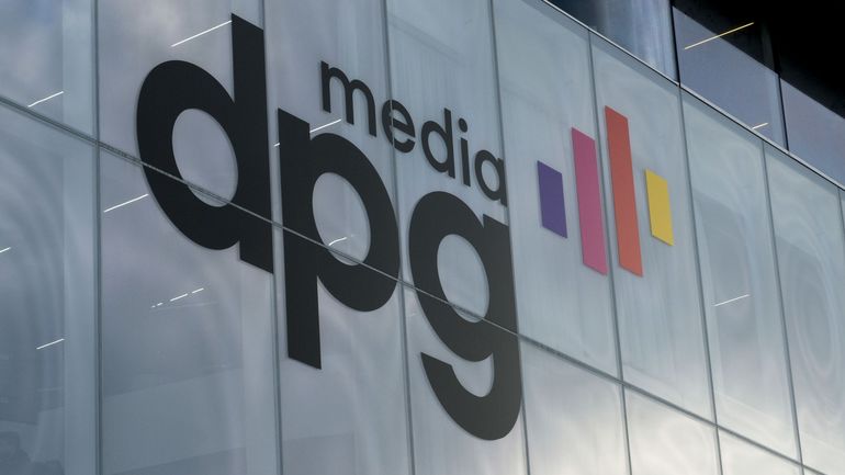 Des associations juives déposent plainte contre le groupe médiatique DPG