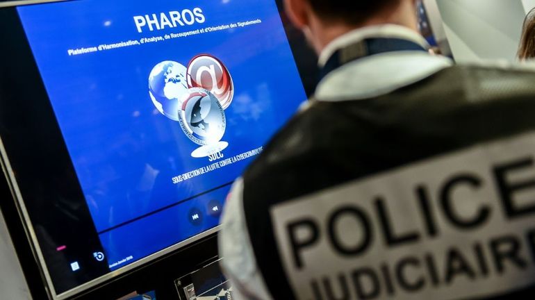 Décès en direct du streamer JeanPormanove : une enquête pour maltraitance avait déjà été ouverte